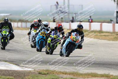 media/May-04-2025-CRA (Sun) [[aa98c8d4fa]]/Races/Race 10/